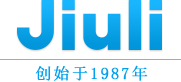 音频专区 - 不锈钢管件_不锈钢无缝管_不锈钢焊接管_尊龙凯时集团股份有限公司