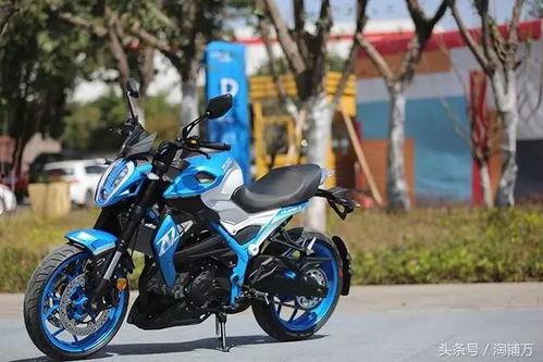60万国产摩托车视频,品牌实力与技术创新一览