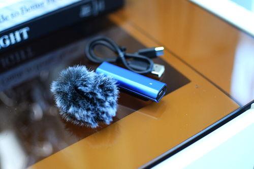 国产避孕套评测博主视频,揭秘国货之光，守护爱意安全之旅