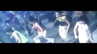 拳神 在线观看视频国产,国产热血格斗传奇