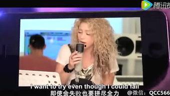 爱拍国产大片在线视频