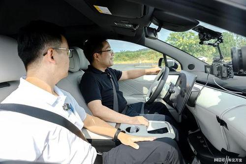 国产汽车挑刺视频,品质与细节的深度剖析