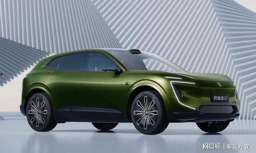 国产汽车挑刺视频,品质与细节的深度剖析