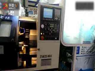 国产小型机视频大全,视频大全中的创新力量