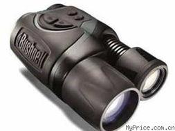 国产四目夜视仪原理视频,国产四目夜视仪工作原理深度解析