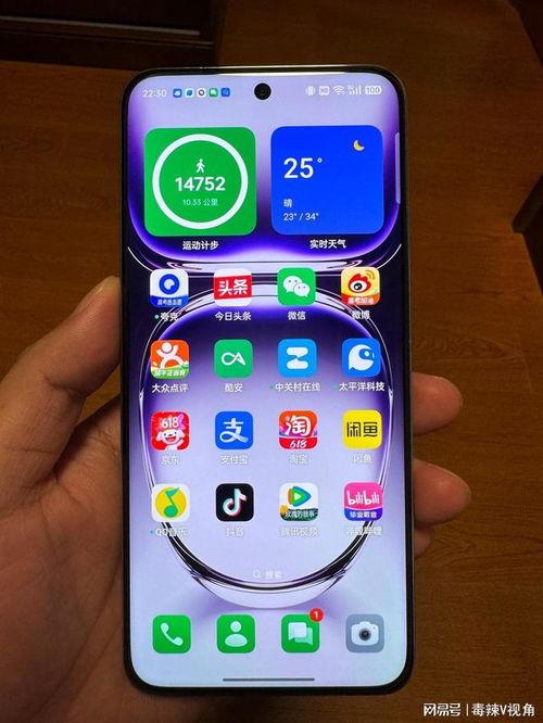 国产图片转为视频ai,图片转视频，创意无限新篇章