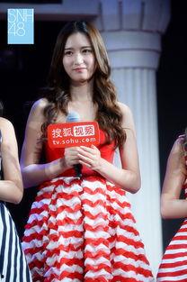 国产校花免费观看视频,青春校园风华绝代