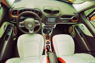 国产吉普212视频,穿越时光的越野传奇