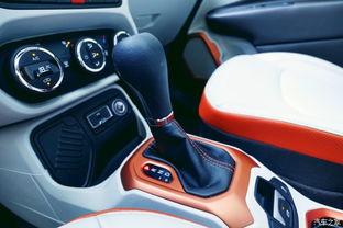 国产吉普212视频,穿越时光的越野传奇