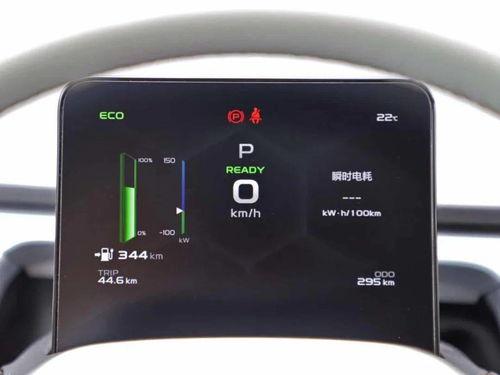 国产电车里程测评视频,里程与性能的完美平衡揭秘