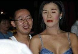 国产人妖视频女,揭秘性别边缘群体的真实生活