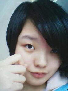 国产人妖视频女,揭秘性别边缘群体的真实生活