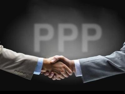 国产ppp视频在线,探索中国影视新纪元