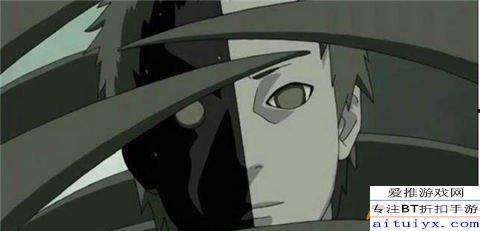 国产模仿火影视频大全下载,视频大全下载解析