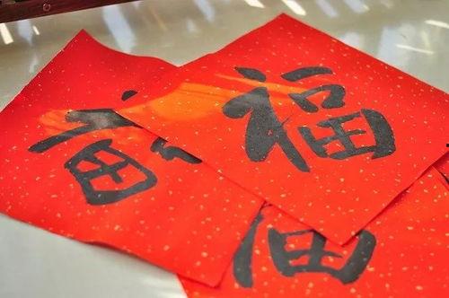 国产福视频利,引领潮流的本土创新之作