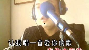 免费Aa在线观看国产欧美视频,畅享国产欧美视频无限精彩