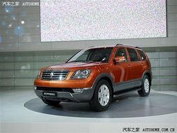 霸锐国产 谍照视频,神秘性能解析与未来展望”