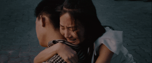 国产好看图片大全视频,精选高清图片大全视频赏析