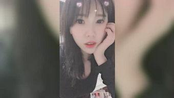 国产ts小乐乐全部视频,欢乐时光，温馨陪伴