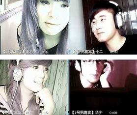 国产最爱视频真人,揭秘国内热门真人秀幕后故事