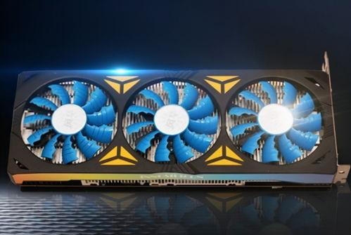 国产CD芯芯视频,揭秘中国音视频存储技术的创新之路