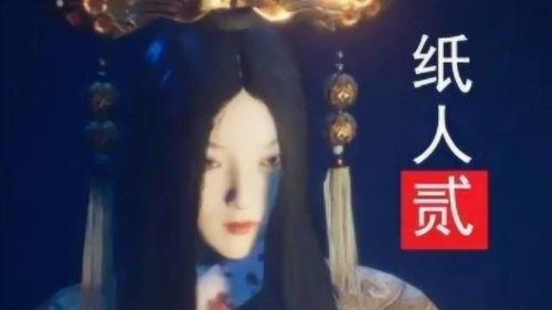 恐怖视频解说一剪到底超长国产,揭秘恐怖视频背后的惊悚国生