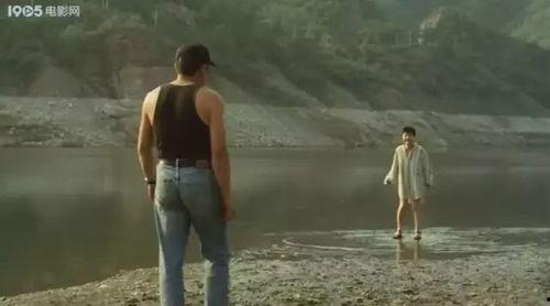 国产强奸少女视频,少女遭受强奸的残酷真相