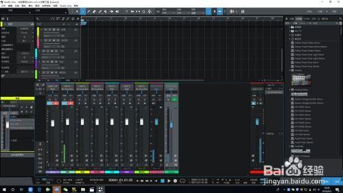 国产机架调试教程视频下载,快速上手指南