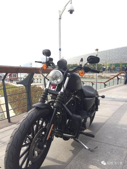 哈雷安装国产电瓶视频,体验本土化改装的魅力