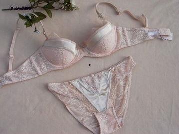 国产名牌内衣视频,视频揭秘时尚与舒适的完美融合