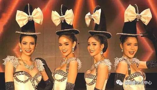 国产色情表演大秀视频