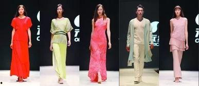 国产服装制作视频,揭秘国产服装制作工艺与魅力