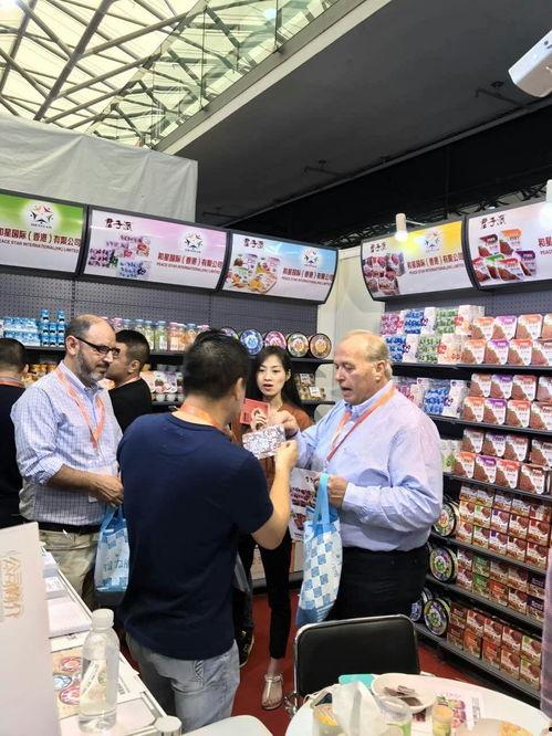 国产恐怖零食店视频下载,惊悚视频下载背后的惊悚故事揭秘