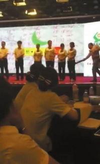 国产打屁股视频高清2,揭秘网络热门打屁股题材的视觉盛宴