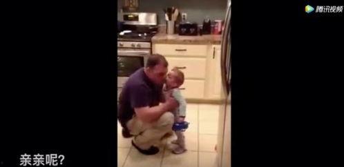 国产打屁股视频高清2,揭秘网络热门打屁股题材的视觉盛宴