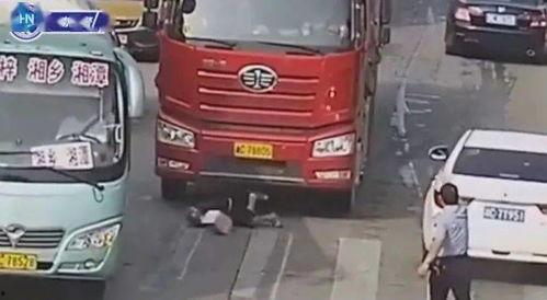 国产老卡车视频大全,重温经典，致敬岁月流转中的钢铁雄风