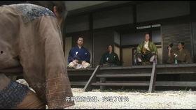 国产老电影飞虎爪视频,传奇特工的惊险征程