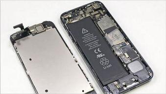 国产手机拆卸实例视频,拆卸实例视频深度解析