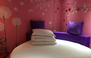 国产约会酒店视频下载,视频下载背后的秘密与诱惑