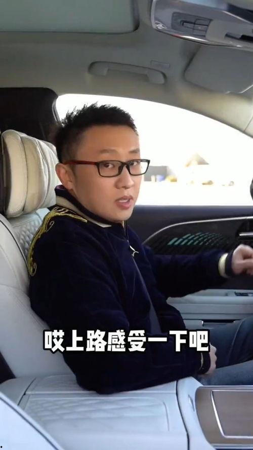 国产车回头率测试视频,视频解析哪些车型最吸睛