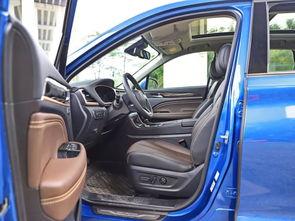 国产车回头率测试视频,视频解析哪些车型最吸睛