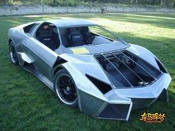 国产超跑翻车图片真实视频,惊心动魄的真实一幕