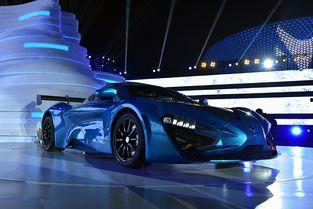 国产超跑翻车图片真实视频,惊心动魄的真实一幕