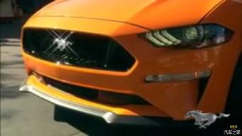 野马进口和国产区别视频,一场视觉对比之旅