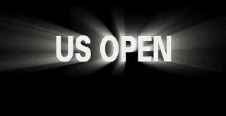 国产特效说话视频大全