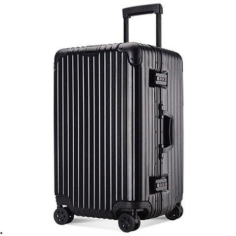 国产行李箱视频大全集