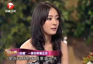 国产dvd视频直播,重温经典，畅享视听盛宴