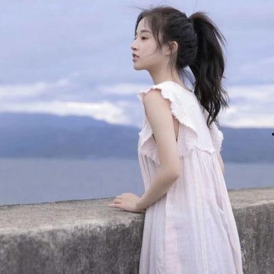 国产性感露脸美女视频,露脸视频惊艳众人