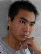 国产007刑场搞笑视频