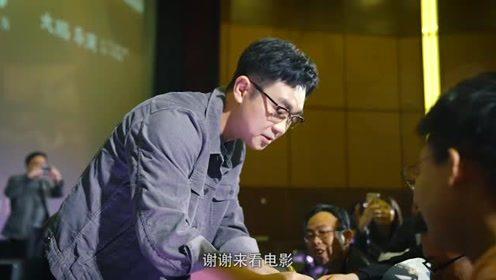 老少爷们刷国产剧的视频,老少爷们刷剧心得大揭秘！